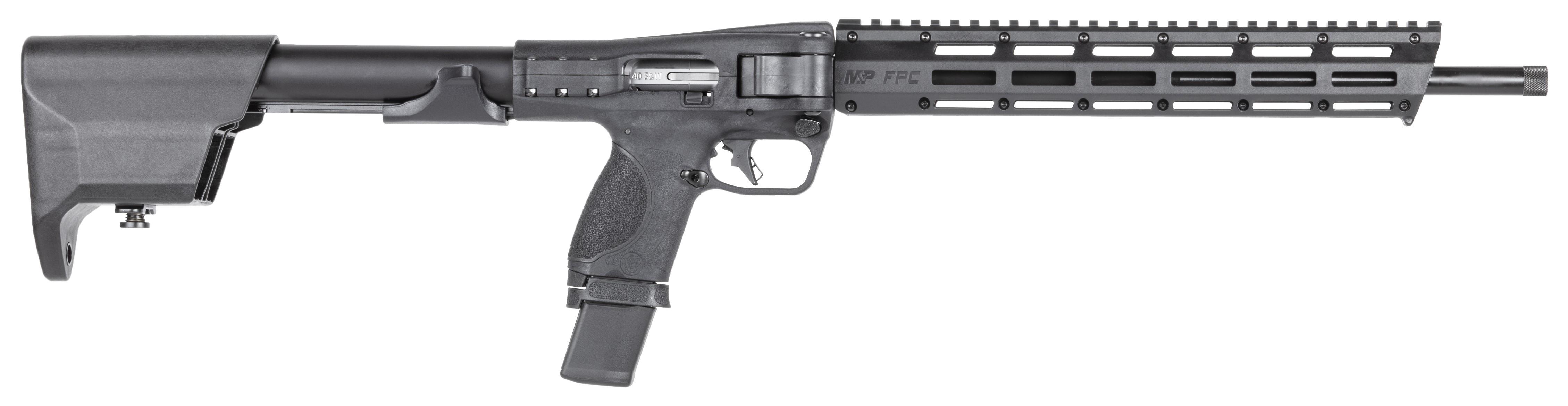 Primary Arms